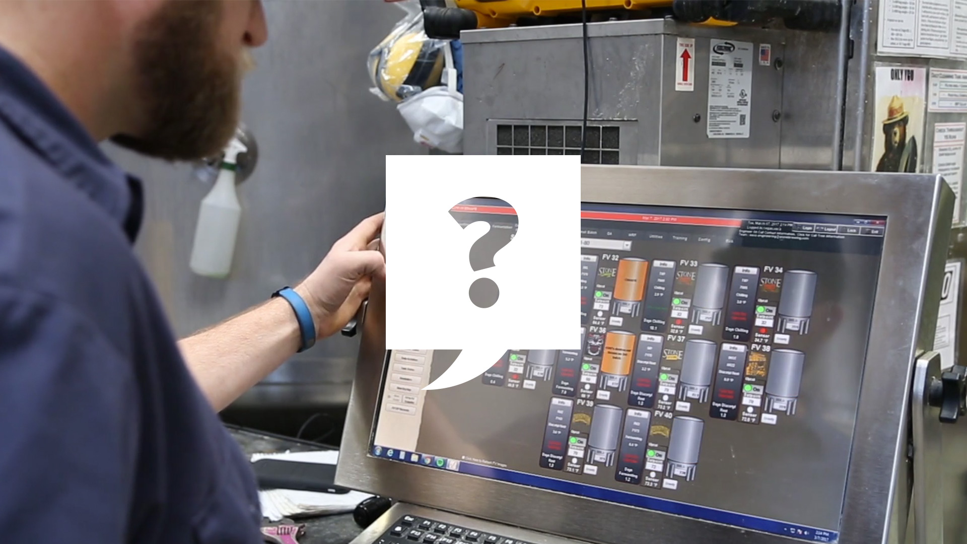 What Is HMI Inductive Automation what-is-hmi-inductive-automation